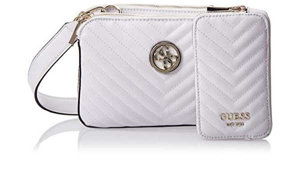 guess bags au