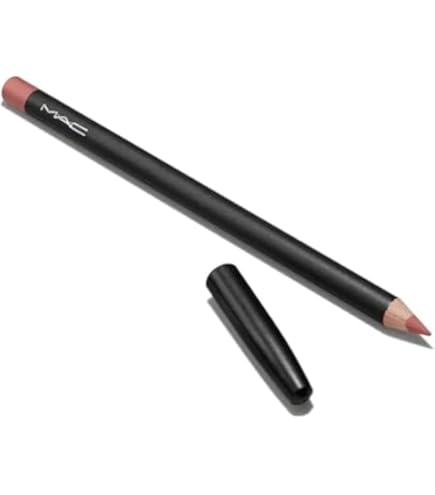 Amazon.com : Mac Studio Chromographic Penci, NC42 / NW35 : Beauty
