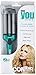 Conair MiiniPRO Deep Wave Ceramic Styler