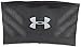Under Armour Men's Skull Wrap 3.0 Hat