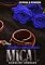 Livro A ORDEM DAS MESSALINAS : Mical