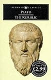 The Republic (Penguin Classics), Plato, 0140440488