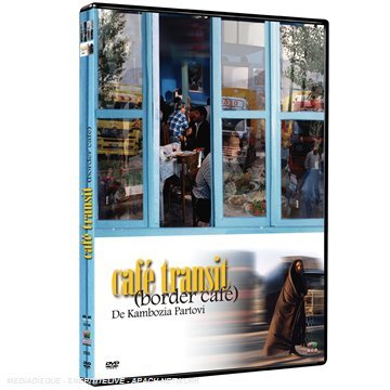 Café Transit