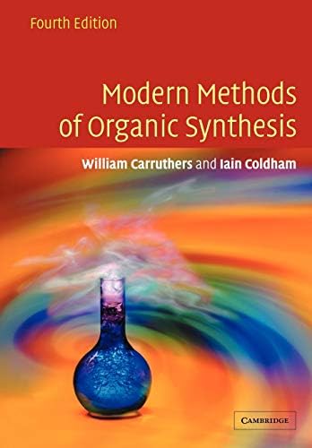 Fieser and Fieser's Reagents for Organic Synthesis, Volume 1