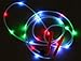 8ft Light Show Jump Rope