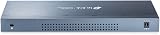 TP-Link TL-SG116 16-Port Desktop Gigabit Network Switch Green Power Saving QoS view 7