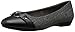 Aerosoles A2 Women's Ultrabrite Ballet Flat