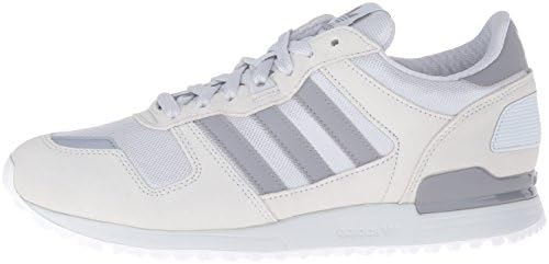 adidas originals zx 700 online