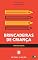 Livro BRINCADEIRAS DE CRIANÇA: Série "Poesia na escola", vol 2