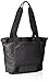 Eagle Creek No Matter What Gear Tote-S, Black, One Size