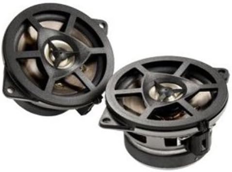 dodge dart subwoofer