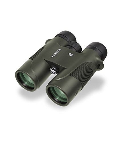 Vortex-Optics-Diamondback-10x42-Roof-Prism-Binocular