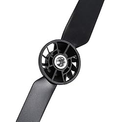 8Pcs Propeller for Yuneec Q500 Typhoon 4K Camera