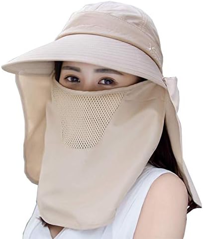 Uvカット 日焼け防止帽子 つば広帽子レディース Uvカットハット 紫外線対策 記念日 サンバイザー 取外し可 折畳み可 アウトドア 360度 日焼け止め オシャレ 春夏秋 おしゃれ 吸汗通気