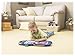 Fisher-Price PowerTouch Learning System