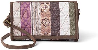 Sydney Wallet- Karma
