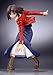 Kara No Kyoukai Ryogi Shiki [1/6 Scale PVC]
