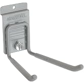 StoreWALL Wide Hook