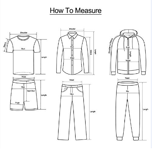 Mens Cardigans Knitted Hoodie Jacket Long Sleeve Casual Sweater with Side Pockets Patchwork