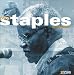 Pops Staples Gotta Serve Somebody