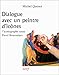 Dialogue avec un peintre d'icônes (Images) (French Edition) by