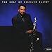 The Best Of Richard Elliot
