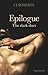 Epilogue by 