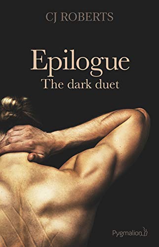 Epilogue by 
