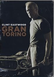 Gran Torino - Edition Spéciale Fnac