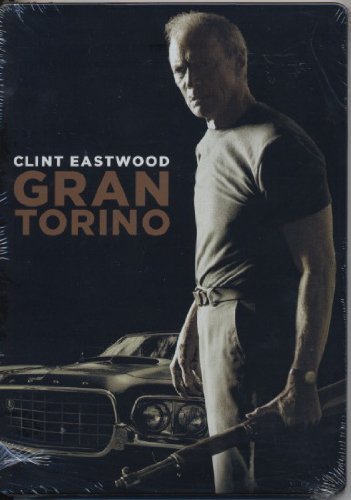 Gran Torino - Edition Spéciale Fnac