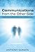 Communications from the Other Side