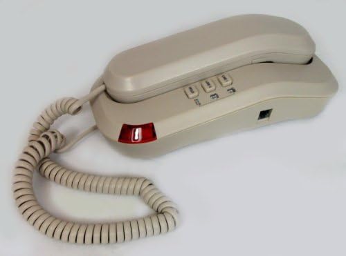 TeleMatrix 2L Trimline Ash by Cetis