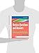 Review Questions and Answers for Veterinary Technicians - REVISED REPRINT