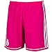 Fan Kitbag Cristiano Ronaldo Soccer Jersey & Shorts #7 Pink Kids Premium Gift Kitbag ✮ BONUS Cristinao Ronaldo #7 Soccer Backpack (Youth Large 10-13 years, Short Sleeve)
