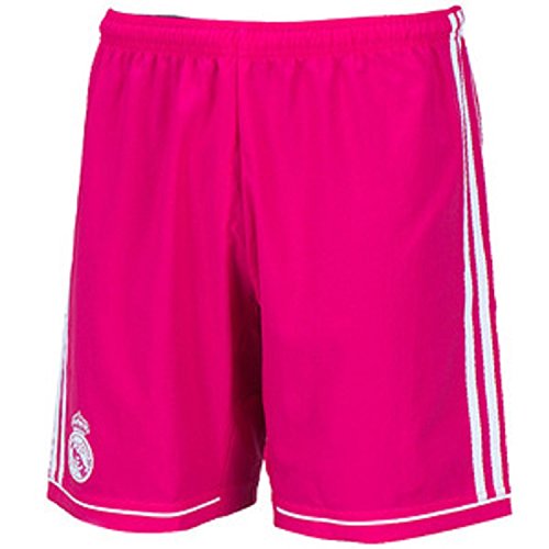 Fan Kitbag Cristiano Ronaldo Soccer Jersey And Amp Shorts