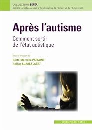 Après l'autisme
