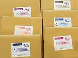 2015/2016 Dr Collins Pcat Guide + 2015/2016 Pearson Tests