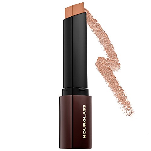 HOURGLASS VANISH SEAMLESS FINISH FOUNDATION STICK (ALMOND)
