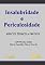 Livro Insalubridade e Periculosidade