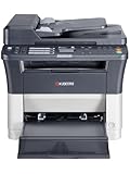 Kyocera FS-1325MFP