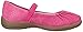 Stride Rite SRTech PS Cassie Mary Jane (Toddler/Little Kid), Pink, 12 M US Little Kid