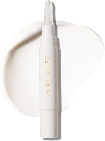Laura Geller Waterproof Eye Spackle Under Eye Primer Universal Long-Lasting