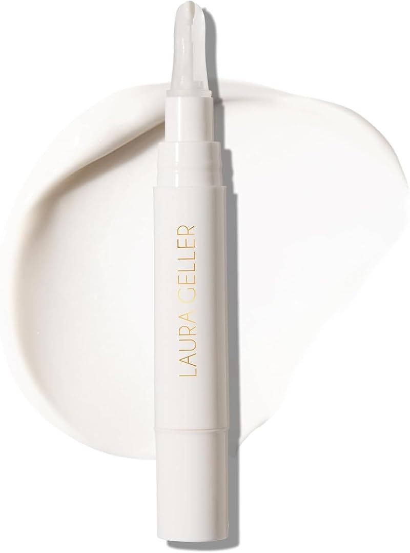 Laura Geller Waterproof Eye Spackle Under Eye Primer Universal Long-Lasting