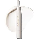LAURA GELLER NEW YORK Spackle Illuminating Hydrating and Brightening Under Eye Primer - Reduces the Appearance of Fine Lines - Lasts All Day - Universal