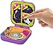 Polly Pocket Moon Rockin' Adventure