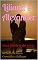 Livro Liliana e Alexander: Uma história de amor