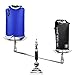 OXA Ultralight Dry Bag 10-30L - Lifetime Replacement Warranty