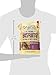 Purina Beyond Natural Limited Ingredient Biscuits, Salmon & Oats Recipe Dog Treats, 25 Oz Bag