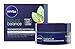 Nivea Pure & Natural Regenerating Night Cream 50ml For All Skin Types