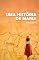 Livro Uma história de Maria